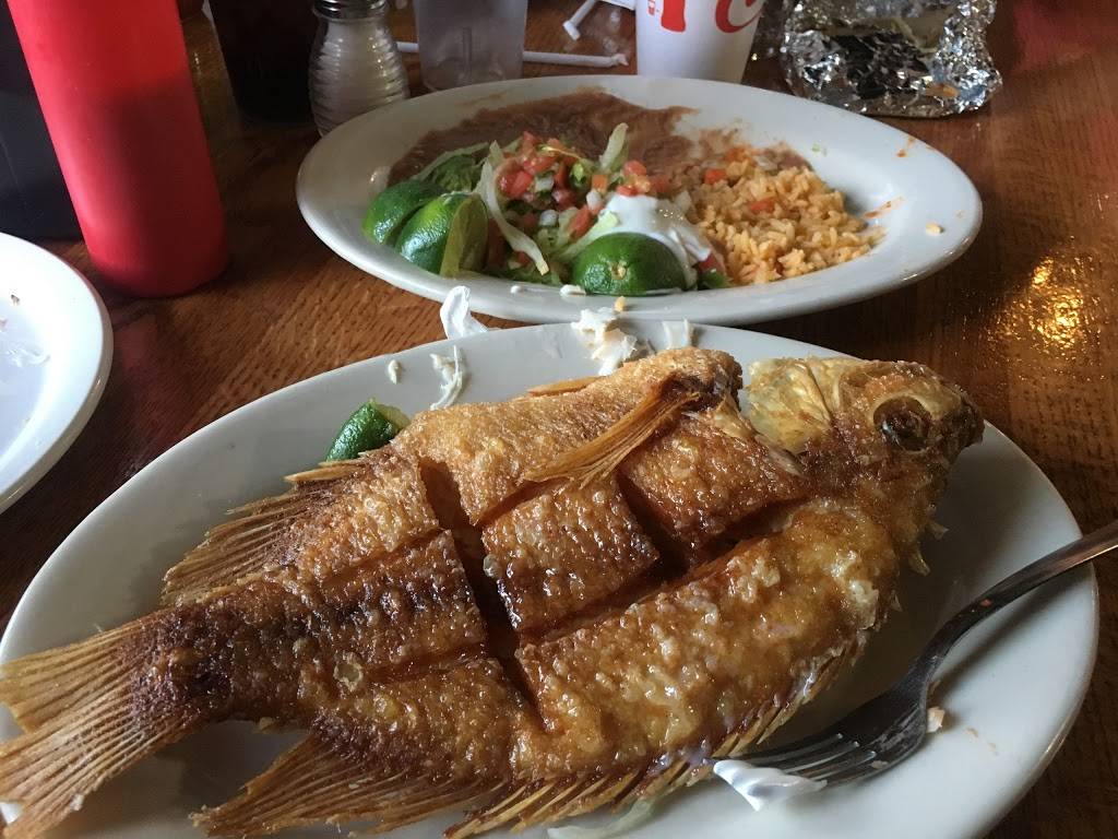 Oasis | restaurant | 1211 Murfreesboro Pike, Nashville, TN 37217, USA | 6156784684 OR +1 615-678-4684