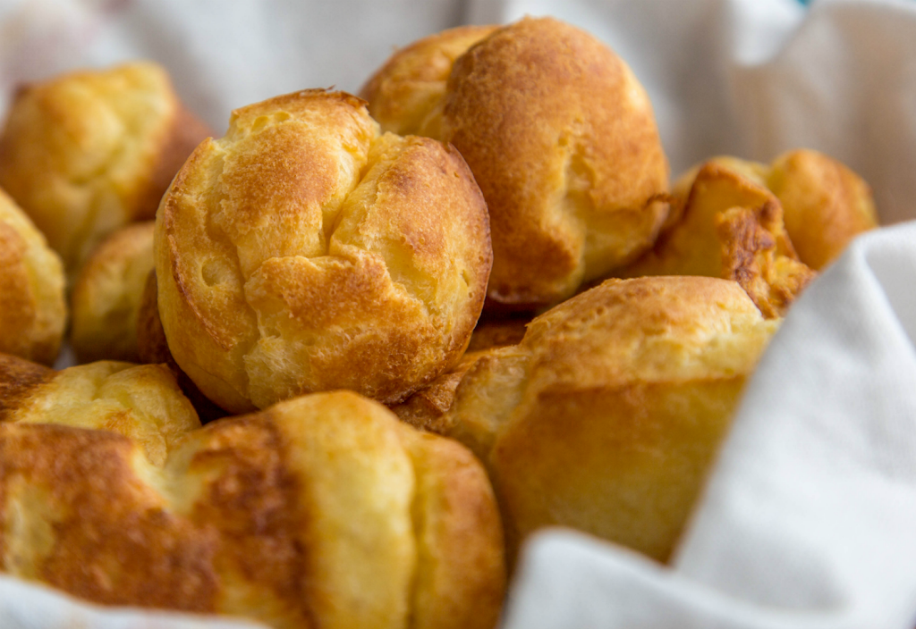 Normandie Farm Restaurant | restaurant | 10710 Falls Rd, Potomac, MD 20854, USA | 3019838838 OR +1 301-983-8838