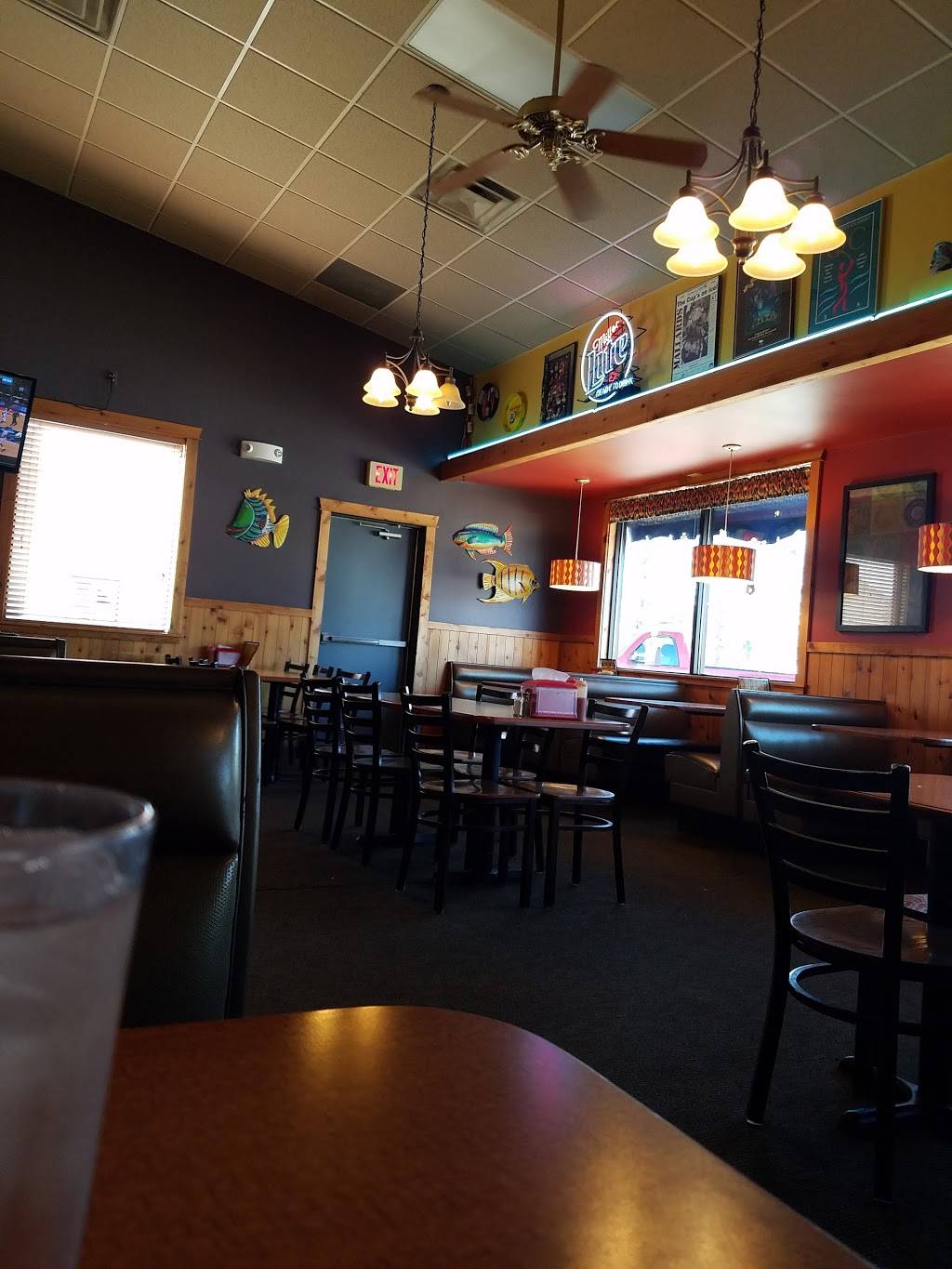 Rudys Tacos | restaurant | 4703, 2716 18th Ave, Rock Island, IL 61201, USA | 3097941678 OR +1 309-794-1678