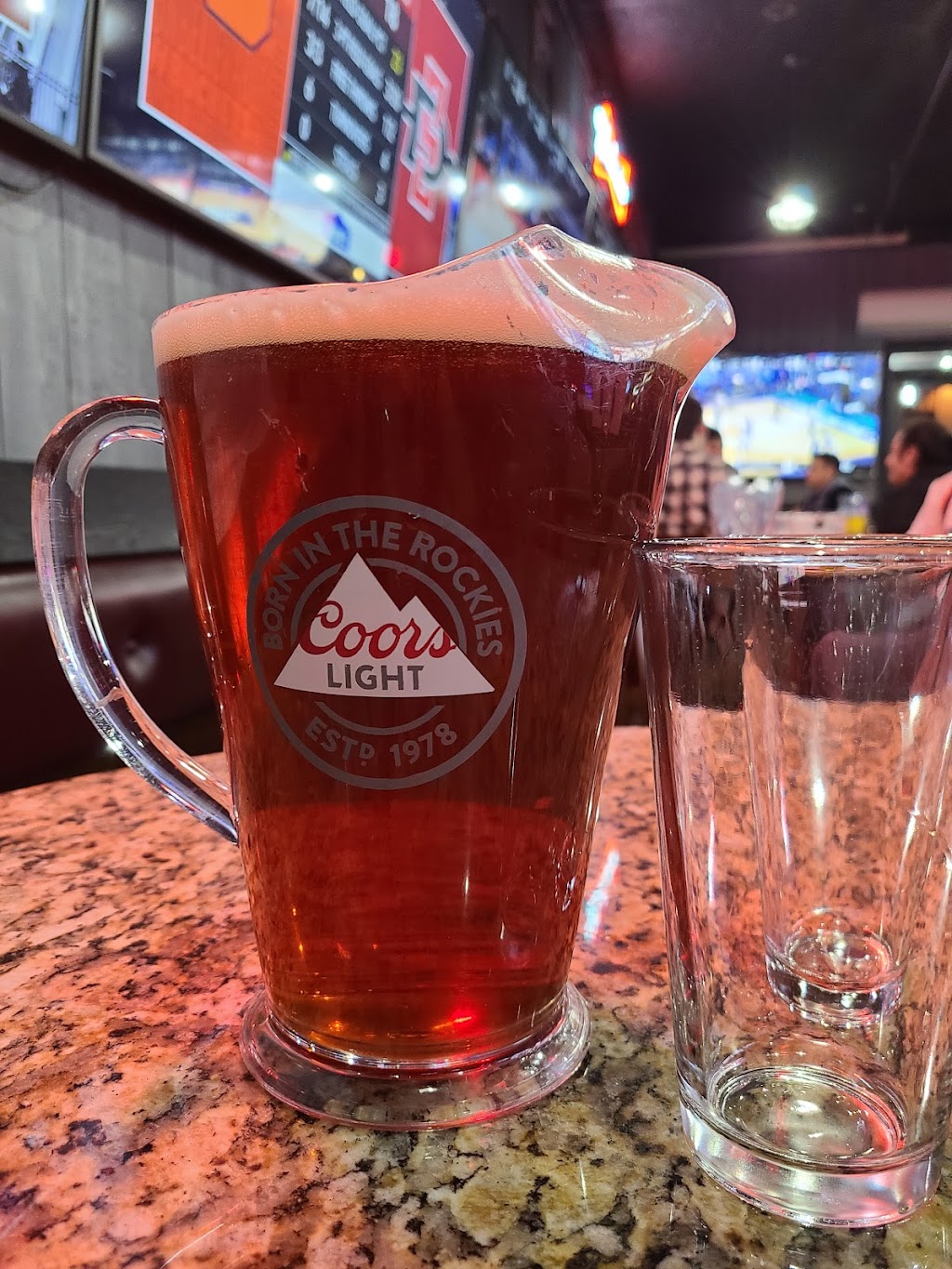 Silver Dollar Pizza Co | restaurant | 501 NW 21st Ave, Portland, OR 97209, USA | 5032271103 OR +1 503-227-1103