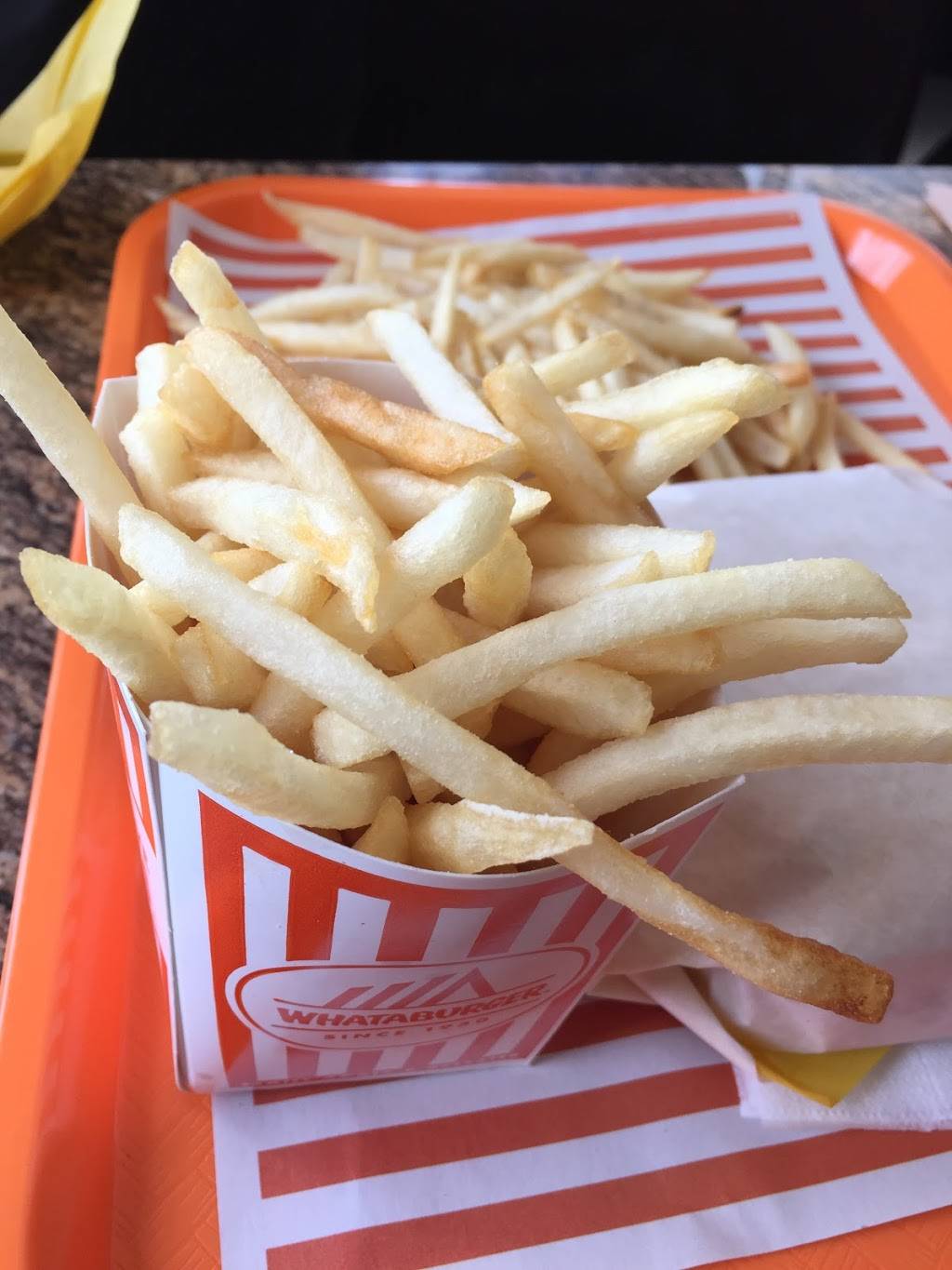 Whataburger | restaurant | 108 N Henderson Blvd, Kilgore, TX 75662, USA | 9039841324 OR +1 903-984-1324