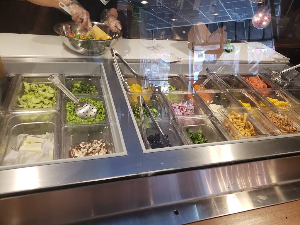 Moar Tea | restaurant | 448 Massachusetts Ave, Indianapolis, IN 46204, USA | 3177371897 OR +1 317-737-1897