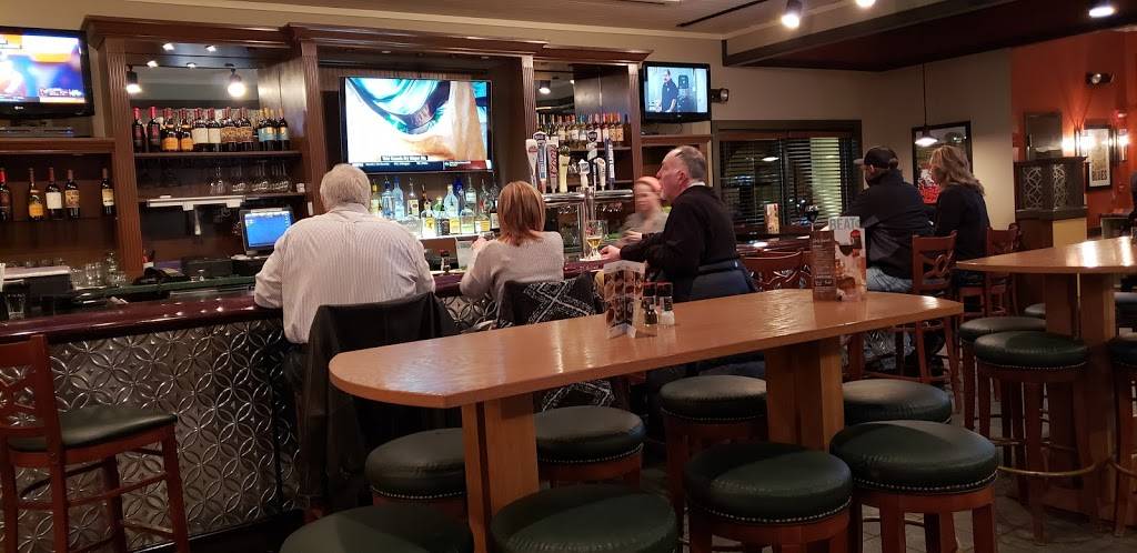 OCharley’s Restaurant & Bar | restaurant | 4641 National Rd E, Richmond, IN 47374, USA | 7659621305 OR +1 765-962-1305