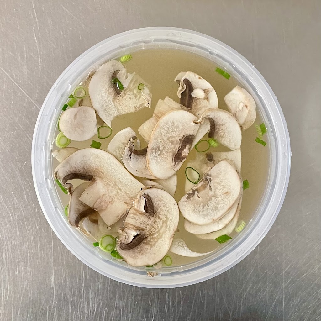 Kirin Asian kitchen | restaurant | 171 Main St, East Waterboro, ME 04030, USA | 2072982558 OR +1 207-298-2558