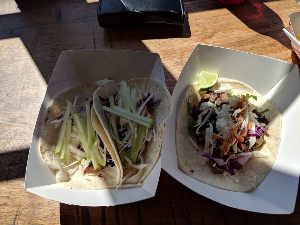 Mesquite Tex Mex | restaurant | 2034 N Country Rd, Wading River, NY 11792, USA | 6318862886 OR +1 631-886-2886