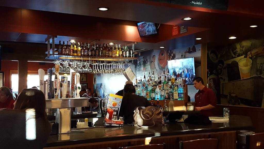 Applebees Grill + Bar | restaurant | 2221 W Stewart Ave, Wausau, WI 54401, USA | 7158481110 OR +1 715-848-1110