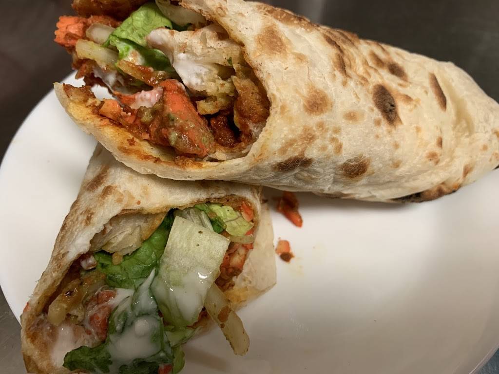 THE KAKORI - INDIAN MUGHLAI CUISINE | restaurant | 2911 Eglinton Ave W UNIT 2, Mississauga, ON L5M 6J3, Canada | 9056081000 OR +1 905-608-1000