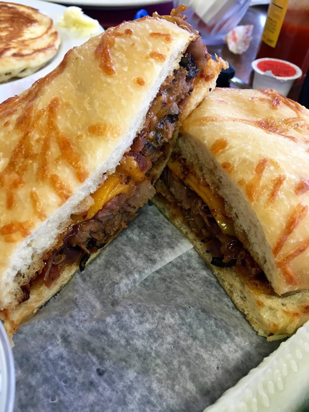 Corner Cafe | restaurant | 2000 Ocean St, Marshfield, MA 02050, USA | 7818378150 OR +1 781-837-8150