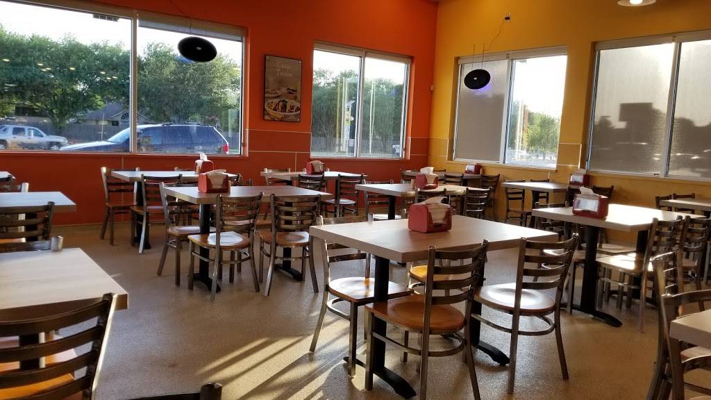 Pollo Regio | restaurant | 3713 S Carrier Pkwy, Grand Prairie, TX 75052, USA | 2145186790 OR +1 214-518-6790