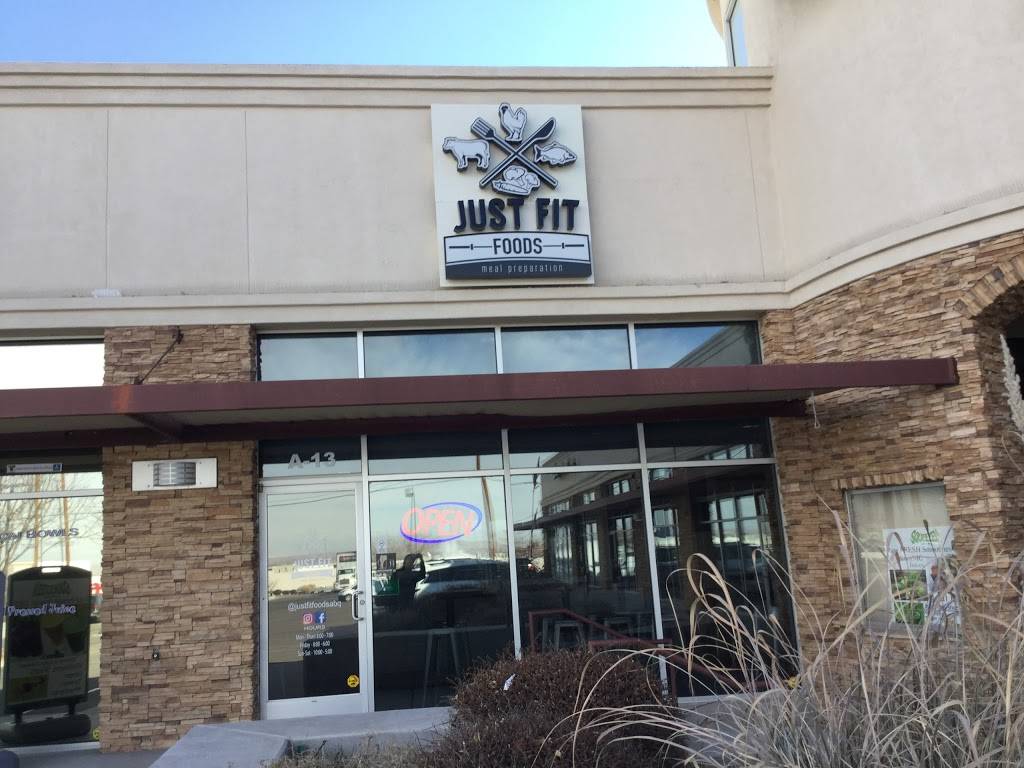 Rocket Kitchen | restaurant | 7900 San Pedro Dr NE suite a, Albuquerque, NM 87109, USA | 5055085678 OR +1 505-508-5678
