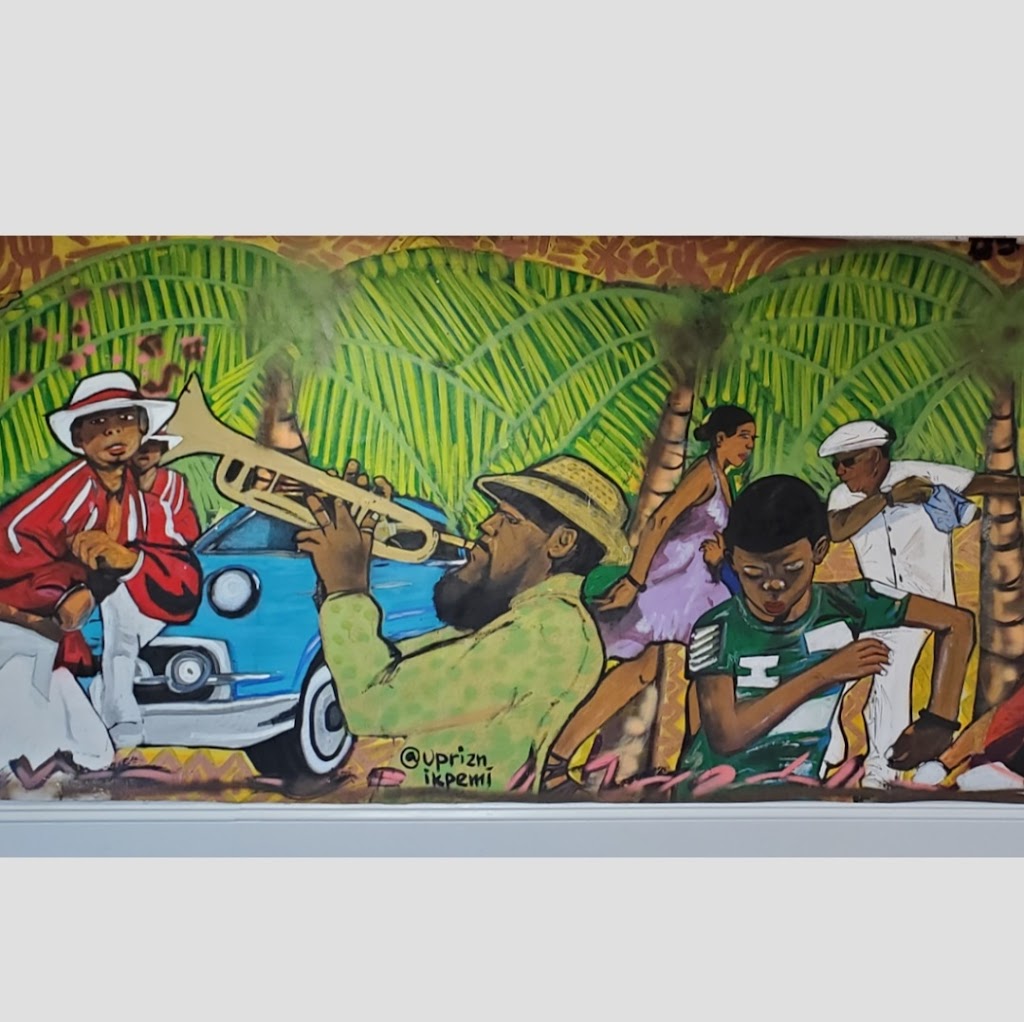 Tropicuba Cafe | restaurant | 5606 W Irving Park Rd, Chicago, IL 60634, USA | 7732022222 OR +1 773-202-2222