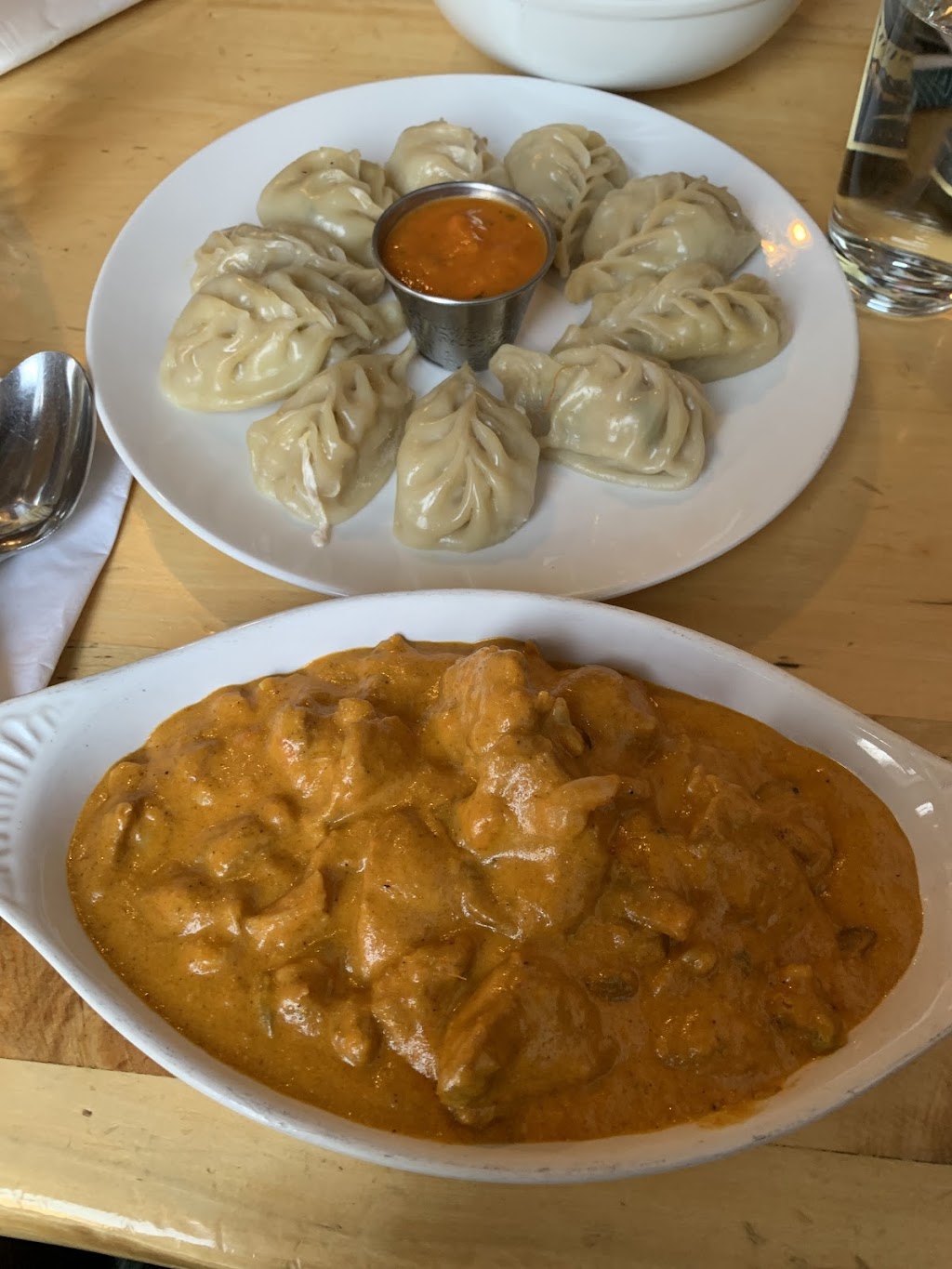 Sherpa Cafe | restaurant | 313 3rd St, Crested Butte, CO 81224, USA | 9703490443 OR +1 970-349-0443