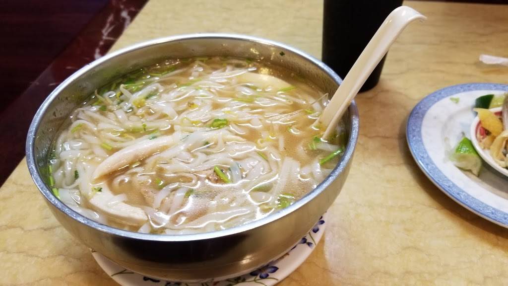 Pho Hai Kieu | restaurant | 1000 S San Gabriel Blvd, San Gabriel, CA 91776, USA | 6268720328 OR +1 626-872-0328