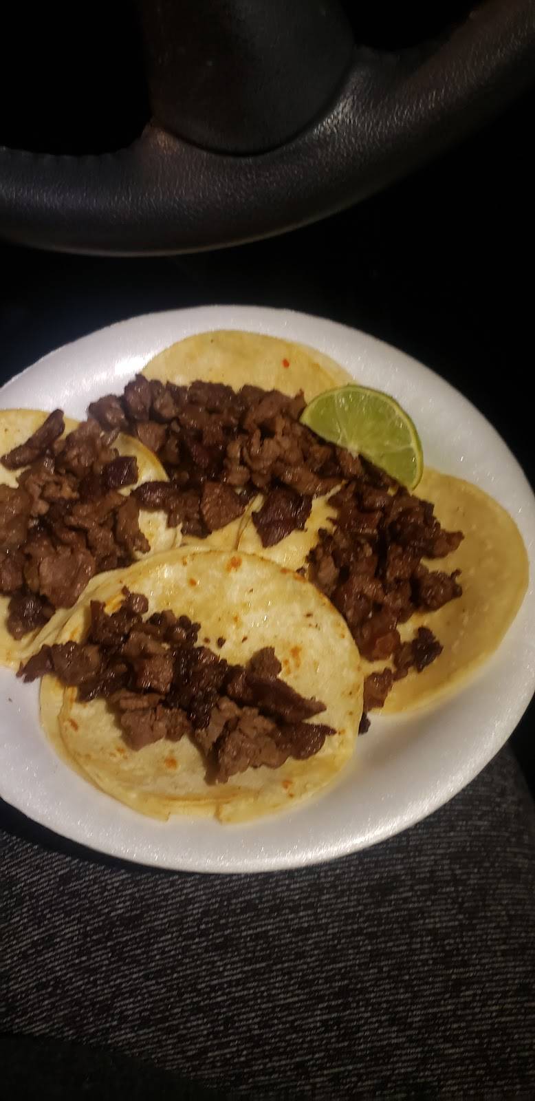 Machitos El Güero | restaurant | 6001 Central Ave NW, Albuquerque, NM 87105, USA | 5052594331 OR +1 505-259-4331