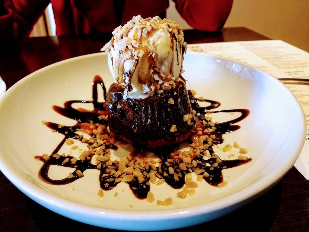 Copper Restaurant & Dessert Lounge | bakery | 3401 Esperanza Crossing #104, Austin, TX 78758, USA | 5122153633 OR +1 512-215-3633