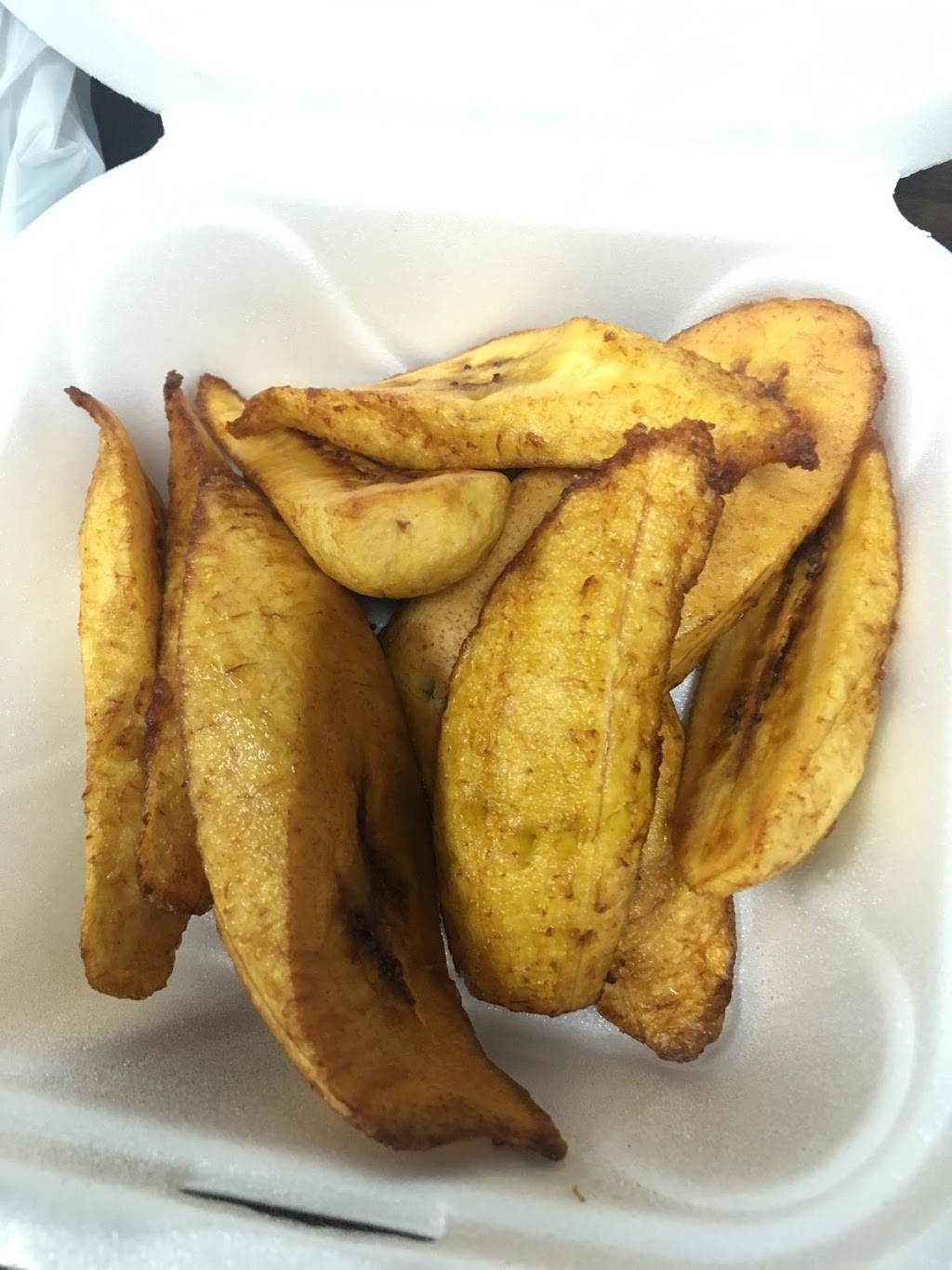 Irie Vybz Jamaican Restaurant | restaurant | 6056 Shingle Creek Pkwy, Brooklyn Center, MN 55430, USA | 7634961861 OR +1 763-496-1861