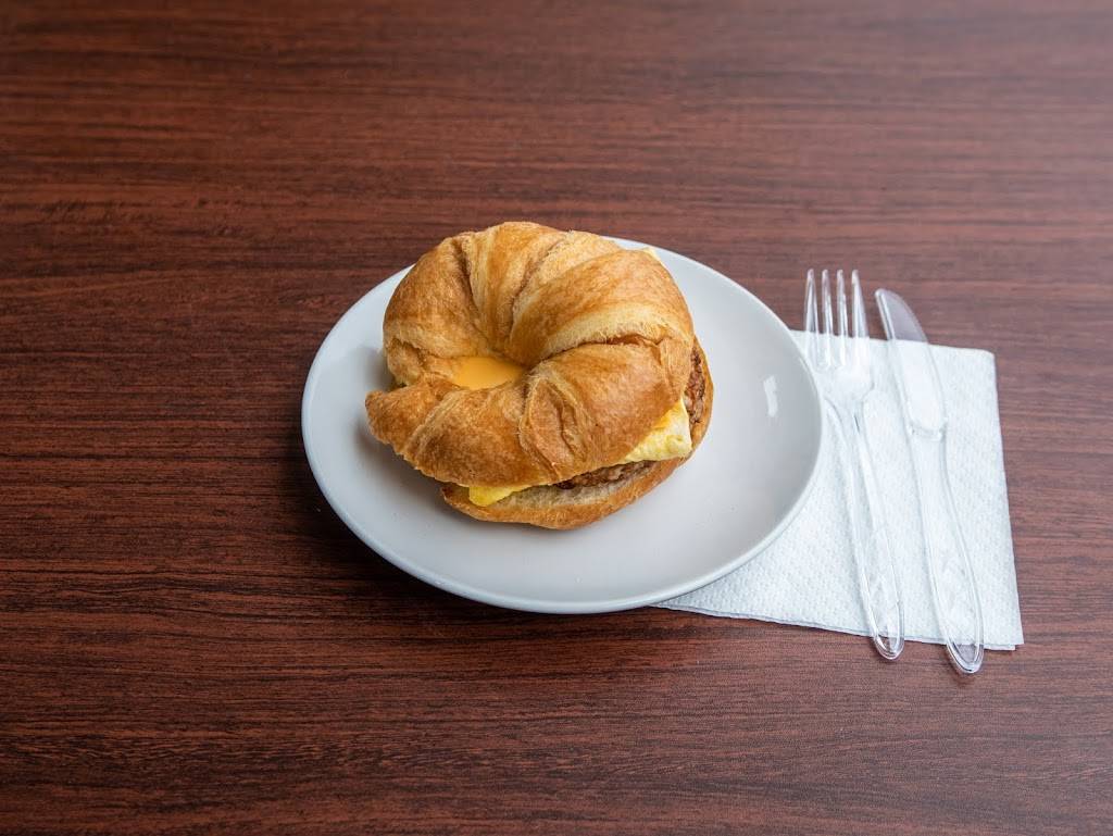 Rick’s Kitchen | restaurant | 700 N Vista Ridge Blvd, Cedar Park, TX 78613, USA | 5129867178 OR +1 512-986-7178