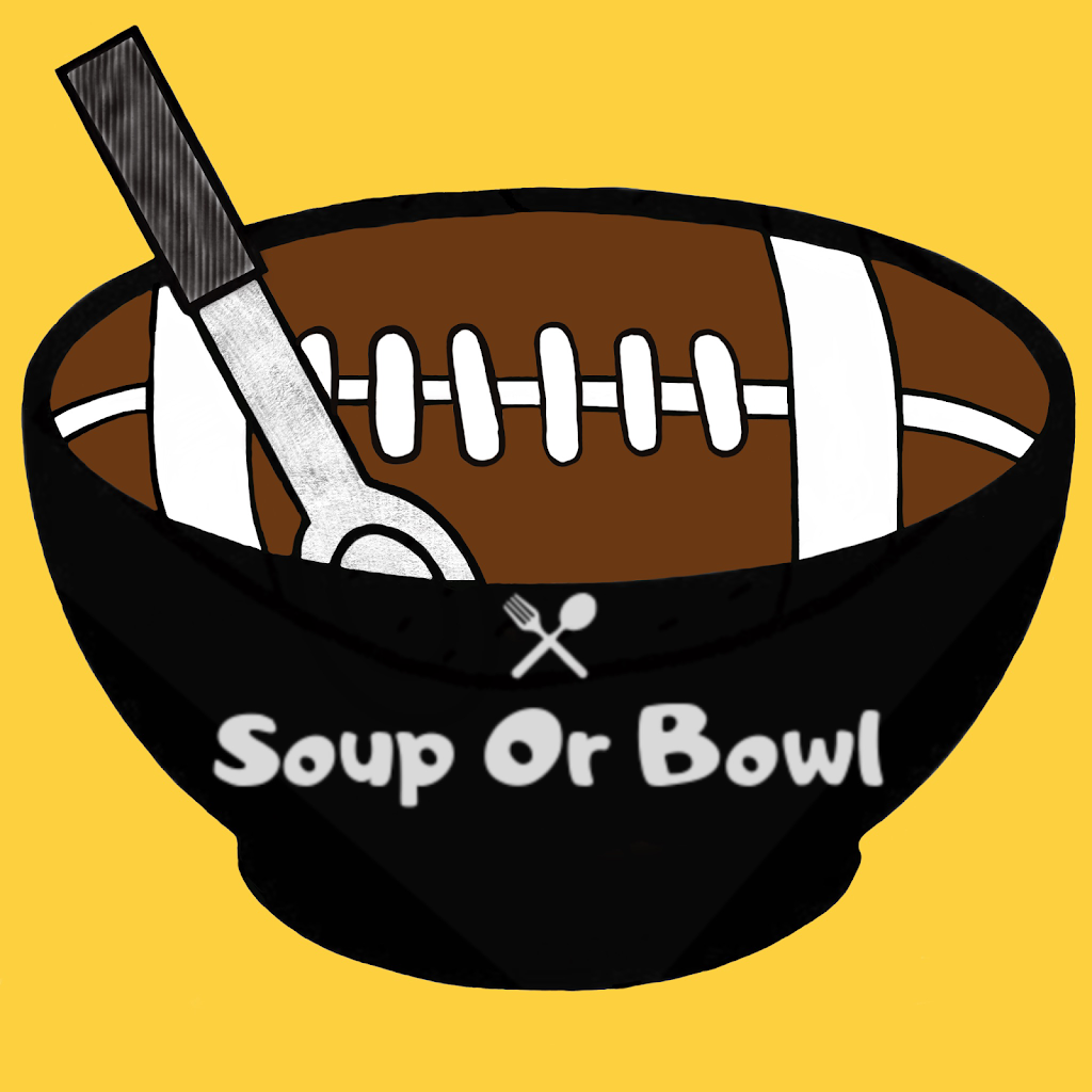 Soup Or Bowl | restaurant | 340 Lemmon Dr Unit #4, Reno, NV 89506, USA | 7757379169 OR +1 775-737-9169