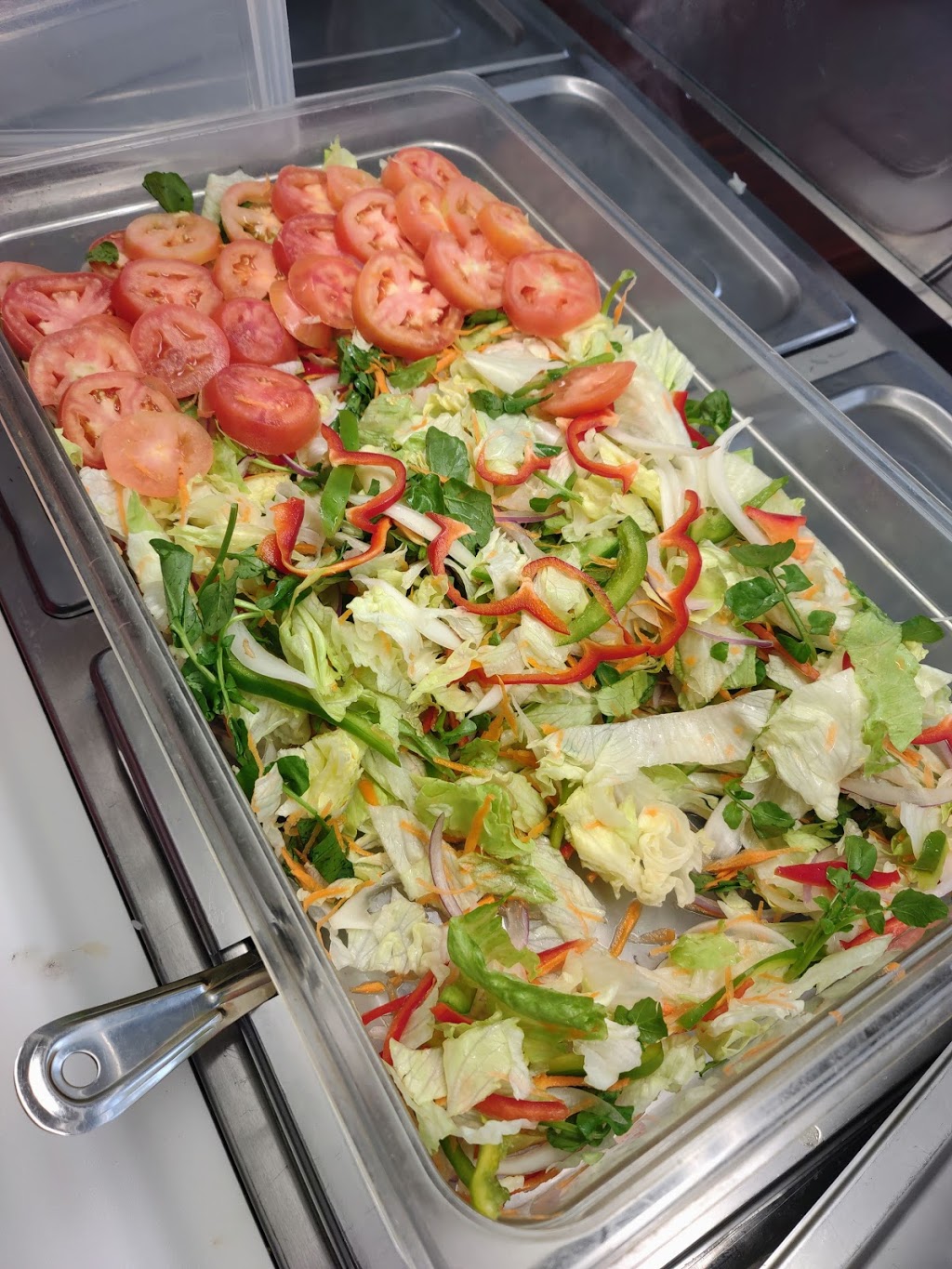 Cosmos Caribbean Restaurant | restaurant | 215 Ferry St, Malden, MA 02148, USA | 7813971450 OR +1 781-397-1450