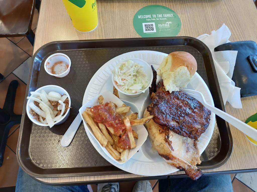 Waterstone Plaza | shopping mall | 3020-3094 NE 41st Terrace, Homestead, FL 33033, USA | 3059471664 OR +1 305-947-1664