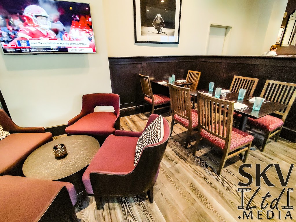 French and Southern | restaurant | 1615 King St, Alexandria, VA 22314, USA | 5714046050 OR +1 571-404-6050