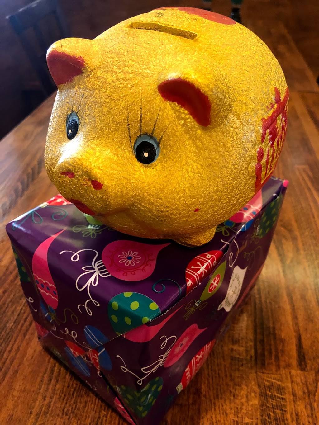 Ariyoshi | restaurant | 56 S Orange Ave, South Orange, NJ 07079, USA | 9733788818 OR +1 973-378-8818