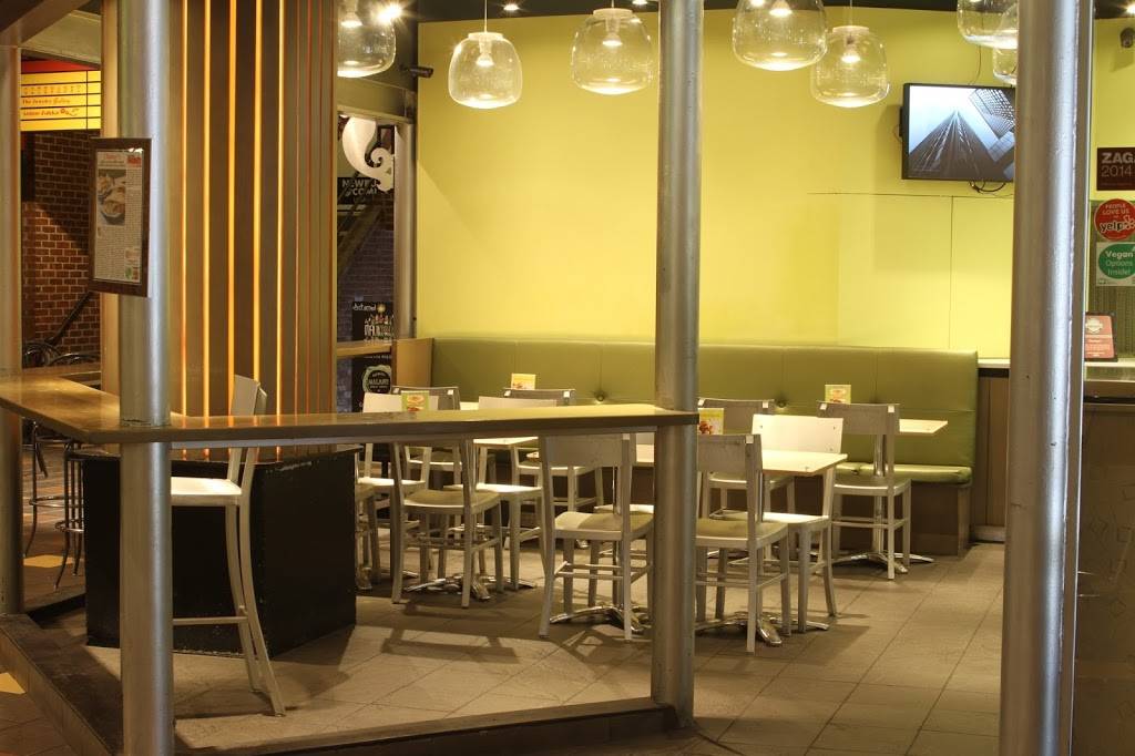 Chutneys Cambridge | restaurant | 36 John F. Kennedy St, Cambridge, MA 02138, USA | 6174912545 OR +1 617-491-2545