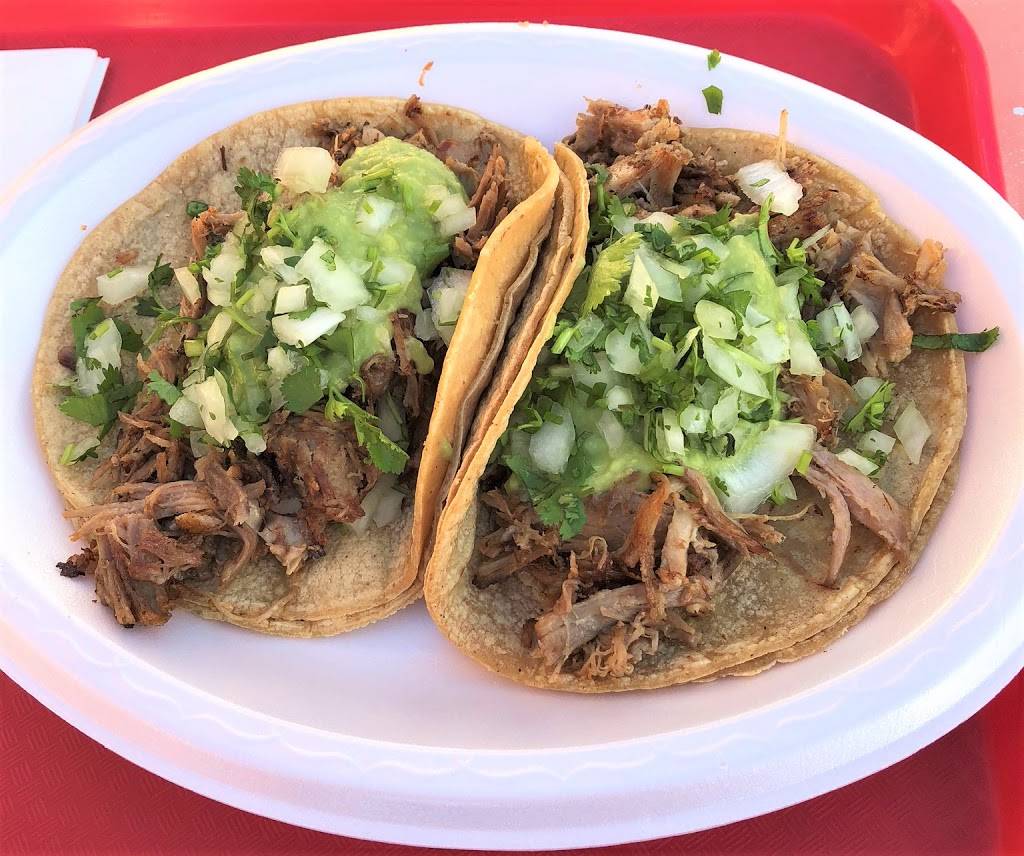 Donatos Taco Shop | restaurant | 6780 Miramar Rd, San Diego, CA 92121, USA | 8585300800 OR +1 858-530-0800