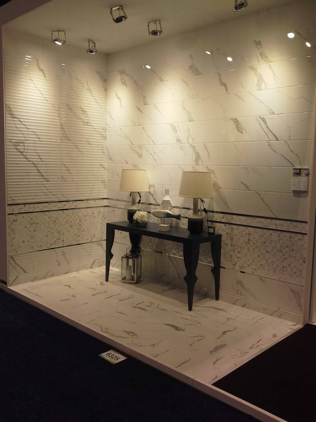 Jamba Juice McCormick Place Convention Center | restaurant | 2301 S Lake Shore Dr, Chicago, IL 60616, USA | 3126172523 OR +1 312-617-2523