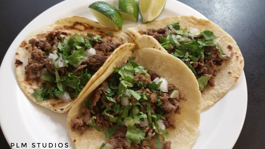 Barbacoa Kings | restaurant | 2115 N Decatur Blvd, Las Vegas, NV 89108, USA | 7026381100 OR +1 702-638-1100