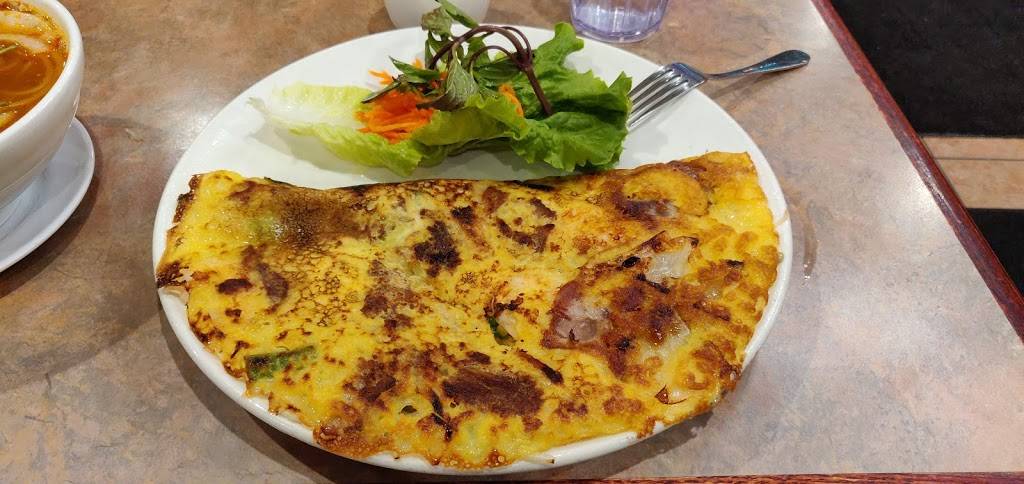 Alton Chinese Restaurant | restaurant | 250 Alton Towers Cir, Toronto, ON M1V 3Z4, Canada | 4162973882 OR +1 416-297-3882