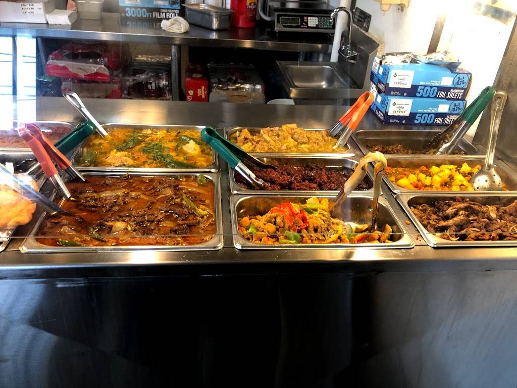 Tortilleria Tlaxcali | restaurant | 4667 Telephone Rd Suite A, Houston, TX 77087, USA | 7136451920 OR +1 713-645-1920