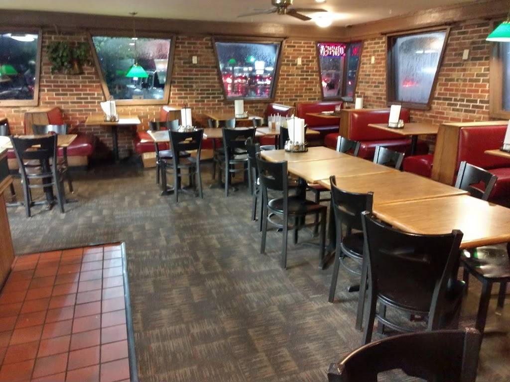 Pizza Hut | meal takeaway | 80 Hwy 17 S, North Myrtle Beach, SC 29582, USA | 8432497777 OR +1 843-249-7777