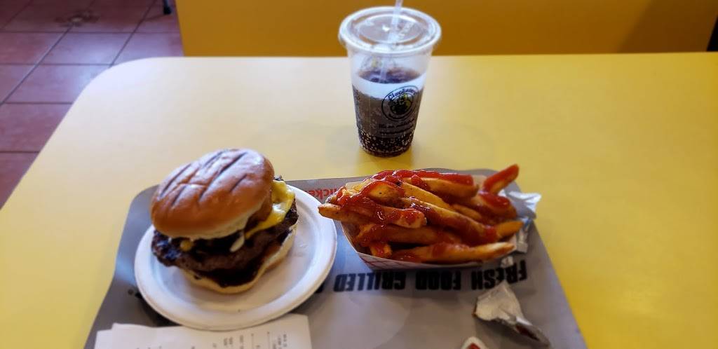 Cluck U Chicken Lanham NJ | restaurant | 9426 Lanham Severn Rd, Lanham, MD 20706, USA | 3014590089 OR +1 301-459-0089