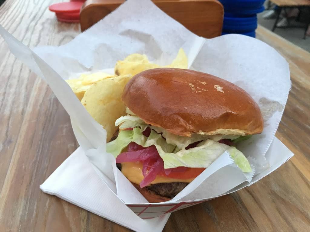 Wet Dog Tavern | restaurant | 2100 Vermont Ave NW, Washington, DC 20001, USA | 2022343334 OR +1 202-234-3334