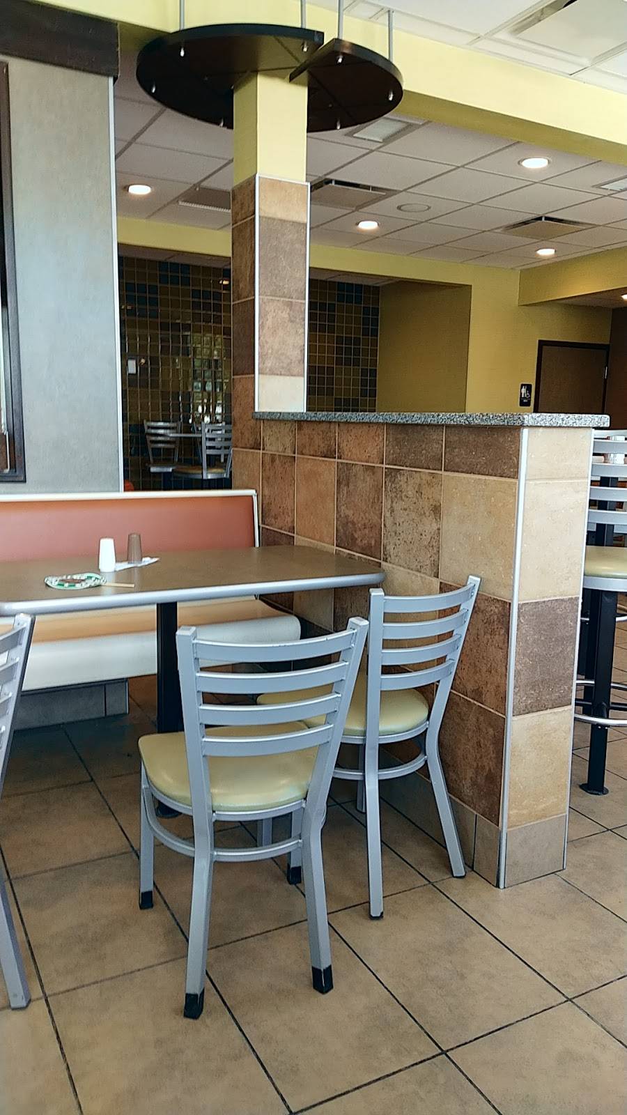 McDonalds | cafe | 4915 Sugarloaf Pkwy, Lawrenceville, GA 30045, USA | 7702778824 OR +1 770-277-8824
