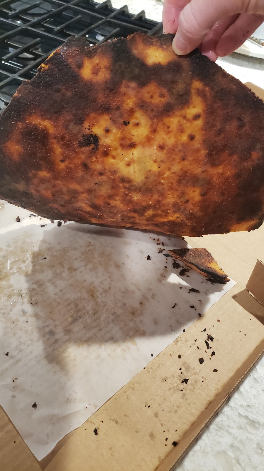 Rocket Pizza | restaurant | 1213 W Morehead St, Charlotte, NC 28208, USA | 7049103044 OR +1 704-910-3044