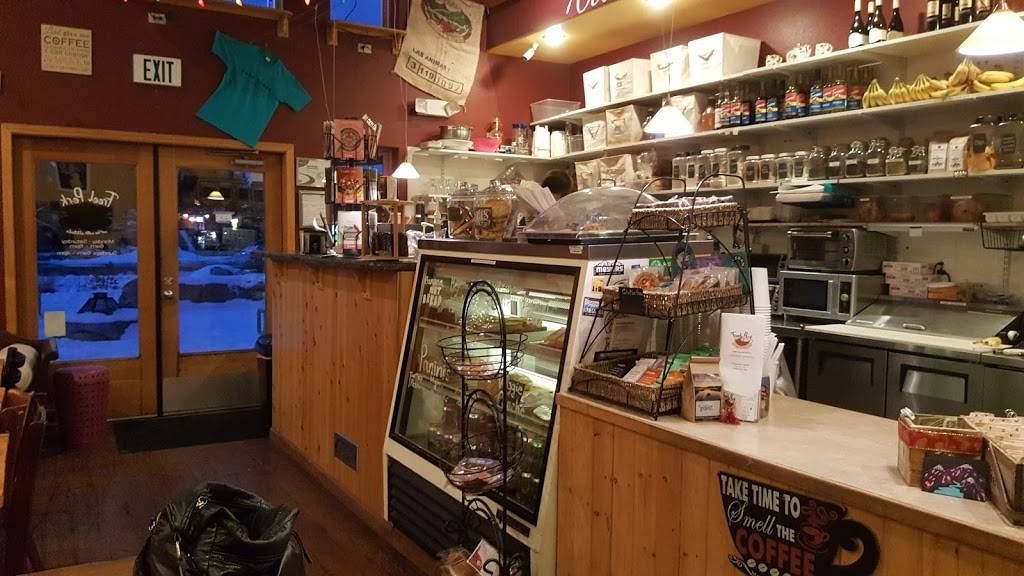 Freel Perk Cafe | cafe | 3141 US-50, South Lake Tahoe, CA 96150, USA | 5305457509 OR +1 530-545-7509