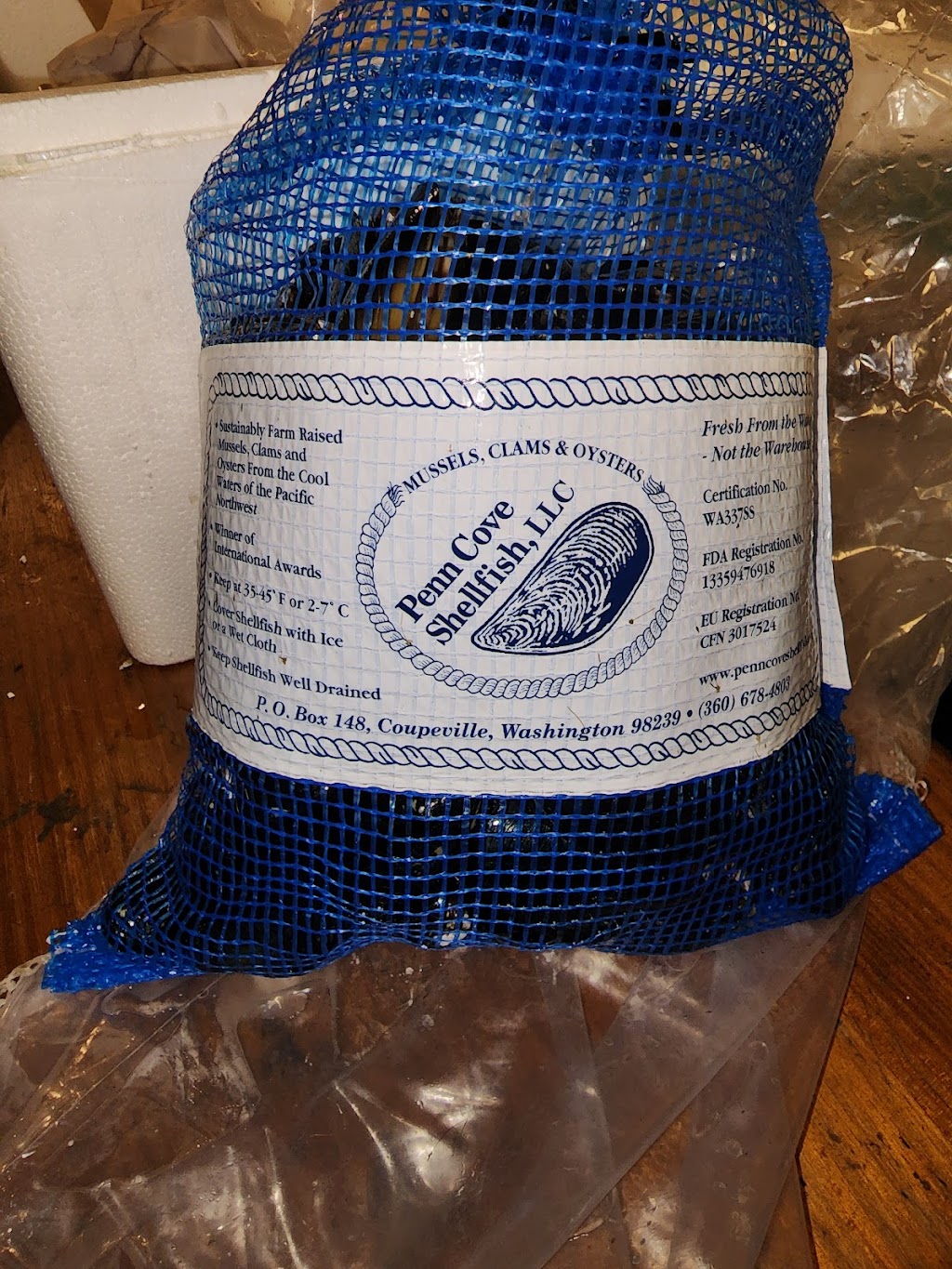 The Backyard Bistro | restaurant | 614 N Main St, Baltimore, OH 43105, USA | 3802130070 OR +1 380-213-0070