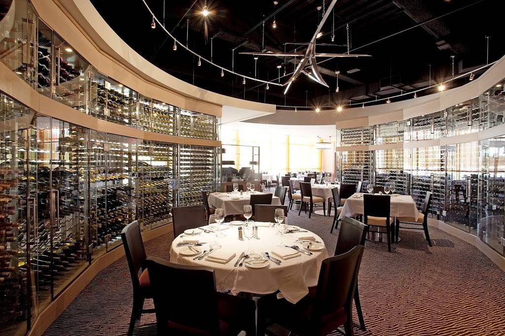 Emerils Chop House | restaurant | 77 Sands Blvd, Bethlehem, PA 18015, USA | 8777263777 OR +1 877-726-3777