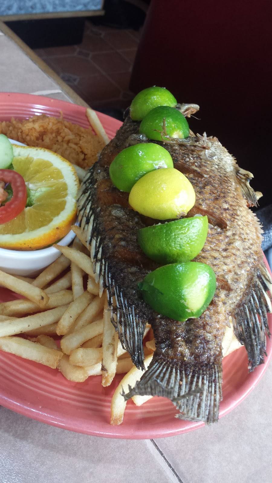 Birrieria Chalio | restaurant | 760 S Atlantic Blvd, Los Angeles, CA 90022, USA | 3232623456 OR +1 323-262-3456