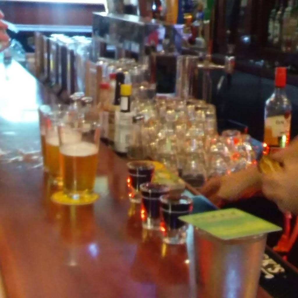 Il Pirata | restaurant | 2007 16th St, San Francisco, CA 94103, USA | 4156262626 OR +1 415-626-2626