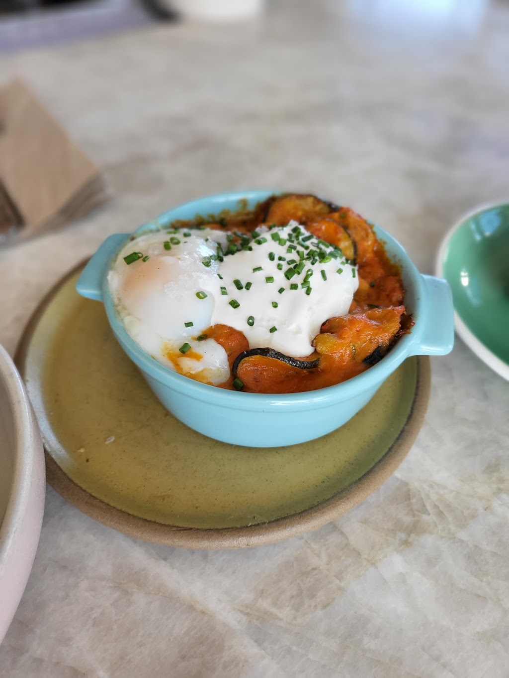 Franquette | restaurant | 965 Bridge St Suite 100, West Sacramento, CA 95691, USA | 9165720046 OR +1 916-572-0046