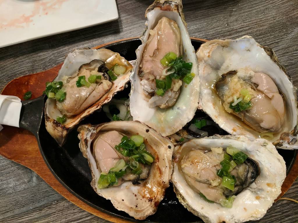 CreAsian Wok n Roll | restaurant | 2505 Sand Creek Rd, Brentwood, CA 94513, USA | 9255169999 OR +1 925-516-9999