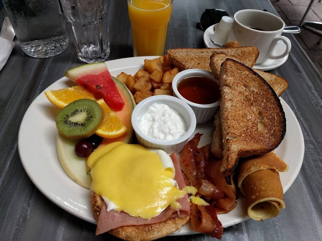 Resto-Bar Faste-Fou | restaurant | 30 Rue des Forges, Trois-Rivières, QC G9A 6E3, Canada | 8193785861 OR +1 819-378-5861