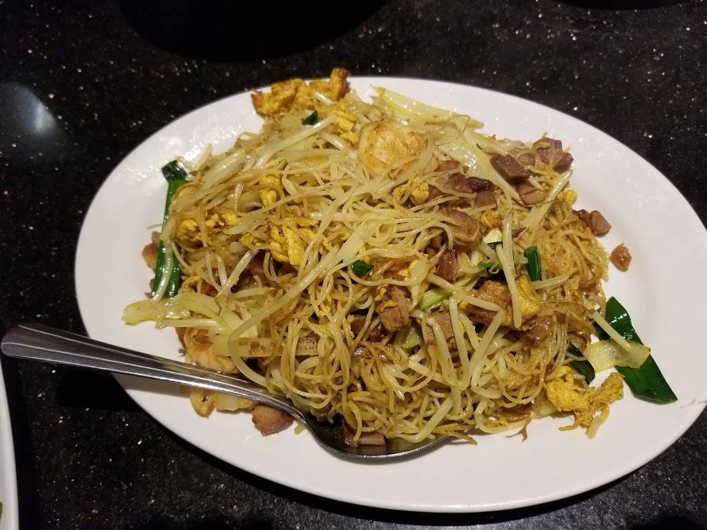 Kim Tar Restaurant | restaurant | 18309 Pioneer Blvd, Artesia, CA 90701, USA | 5624020969 OR +1 562-402-0969