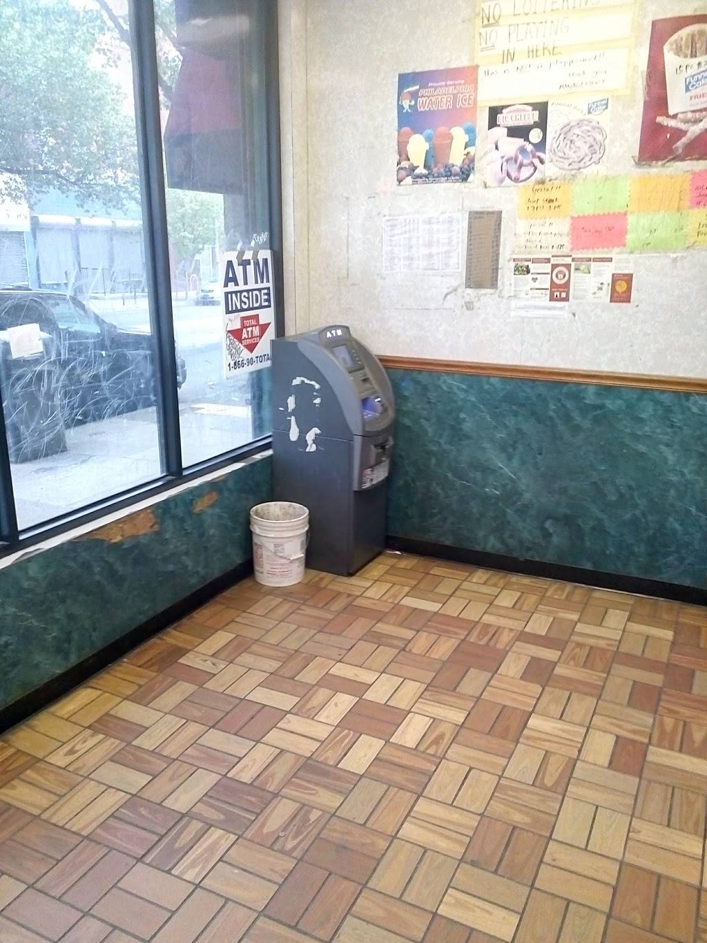 Lucky Chinese & American Food Take Out | meal takeaway | 3940 Lancaster Ave, Philadelphia, PA 19104, USA | 2152222447 OR +1 215-222-2447