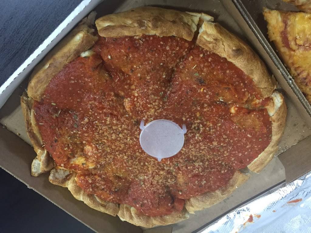 Aurelios Pizza | meal delivery | 6543 W 127th St, Palos Heights, IL 60463, USA | 7083895170 OR +1 708-389-5170