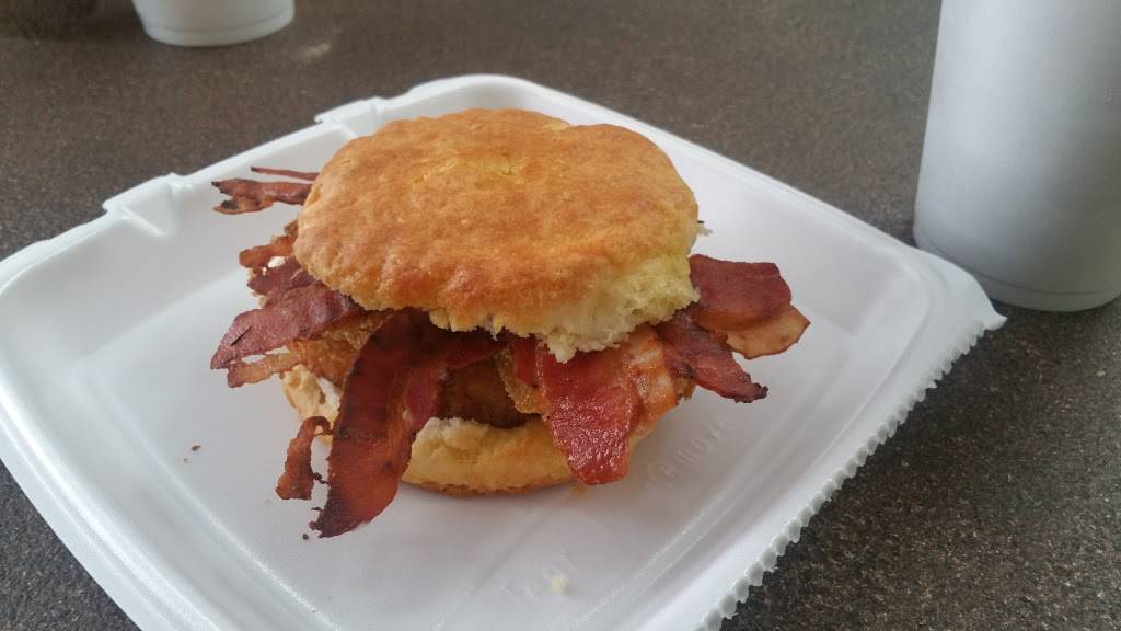 Bistro 2 Go | restaurant | 604 Donelson Dr, Kingsport, TN 37660, USA | 4237322849 OR +1 423-732-2849