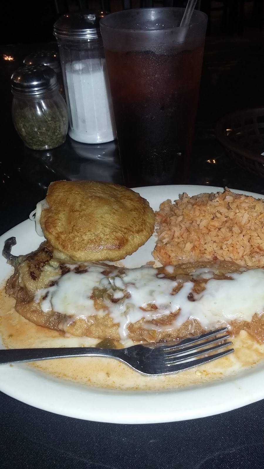 Albas Mexican Restaurant | restaurant | 1850 Trawood Dr, El Paso, TX 79935, USA | 9155922914 OR +1 915-592-2914